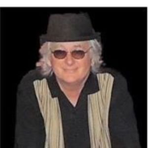 jimmyhaggard
