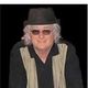 jimmyhaggard