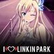 naufal_hoshimiya_shinoda_hatsunemiku