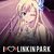 naufal_hoshimiya_shinoda_hatsunemiku