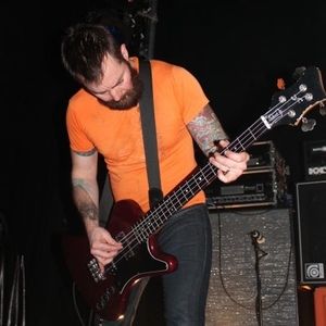 Brian Cook | Equipboard