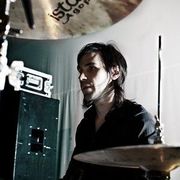 Dave Turncrantz uses 3 Istanbul products