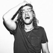 Allen Stone