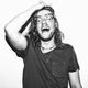 Allen Stone