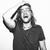 See how Allen Stone uses Taylor GA5e