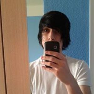 benjamin_hegewald