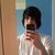 benjamin_hegewald