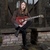 See how Mike Sullivan uses Pedaltrain Pro