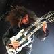 Claudio Sanchez