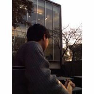 max_escorcia