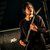 See how Yudai Miyamoto uses ESP E-II MII 7 String