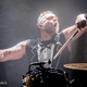 Josh Eppard
