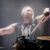 See how Josh Eppard uses Meinl Percussion Headliner Series HCAJ1NT Cajon