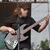 See how Michael Todd uses Spector Performer 4-String Bass