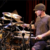See how Chris Pennie uses Mapex Saturn IV Drum Kit
