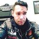christopher_perez