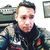 christopher_perez