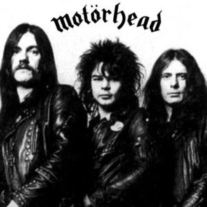 aceofspades1975