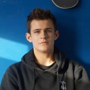 dawid_mikler