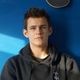 dawid_mikler