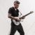 See how Paul Waggoner uses Nowsonic Studio Screen