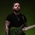 See how Dustie Waring uses PRS McCarty 594