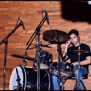 muazrabbani