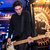 See how Bill Morris uses Fender Standard Precision