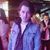 alex_rackow