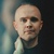 See how Dan Briggs uses Cakewalk by BandLab