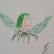 rafael_yngve_ohlin_feron