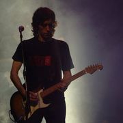 Victor bertamoni