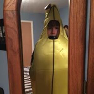 jacob_bernstein