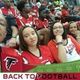 wesley_reid