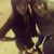tyler_mortensen_hayes