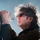 Ian McCulloch