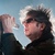 See how Ian McCulloch uses Fender Quad Reverb Amplifier