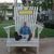 michael_vickery