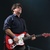 See how William Alfred Sergeant uses Vox Teardrop Mark XII