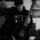 Chris Straub