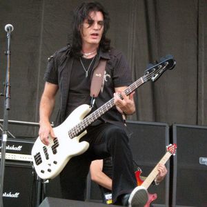 Jerry Dixon