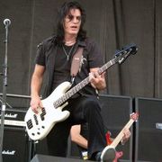 Jerry Dixon