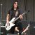 See how Jerry Dixon uses Gallien-Krueger MB 800