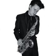 James Chance