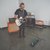 See how Jon Kuenning uses Jackson SLS3