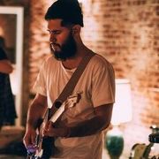 Joshua Valle uses 1 Gear Supply Co. product