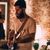 See how Joshua Valle uses TMG Dover