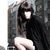 See how Kat Day uses Sequential Take 5