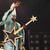 See how Bootsy Collins uses Panda Audio Future Impact I