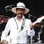 See how Larry Graham uses Moon Guitars Japan JJ-4 300B